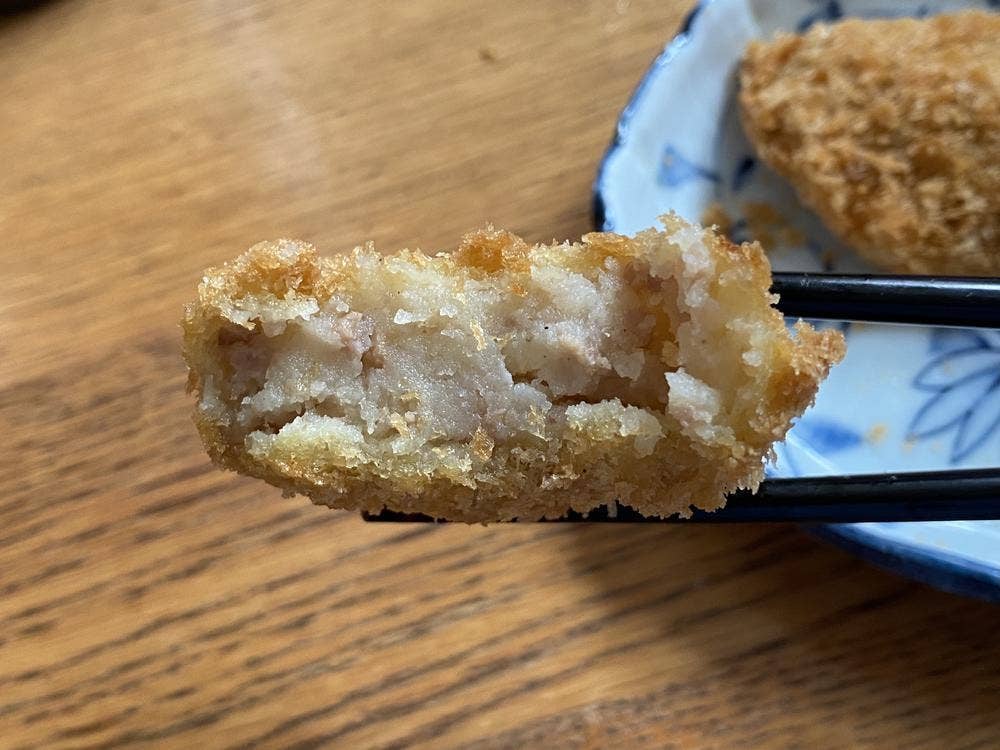 肉のたかの