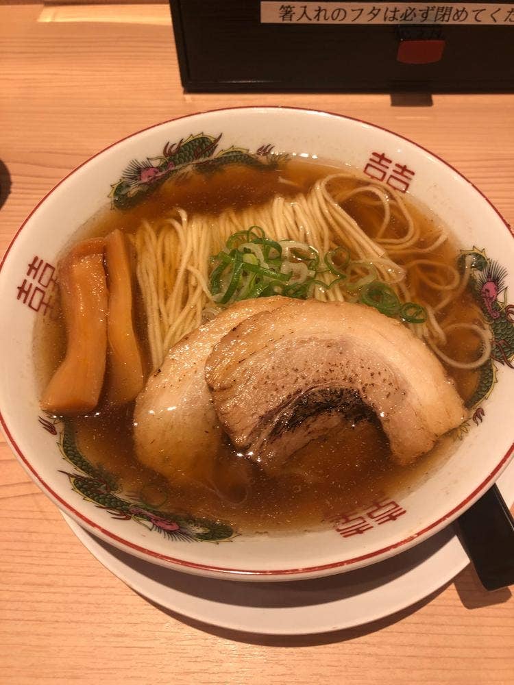 京紫 灯花繚乱 グランデュオ蒲田