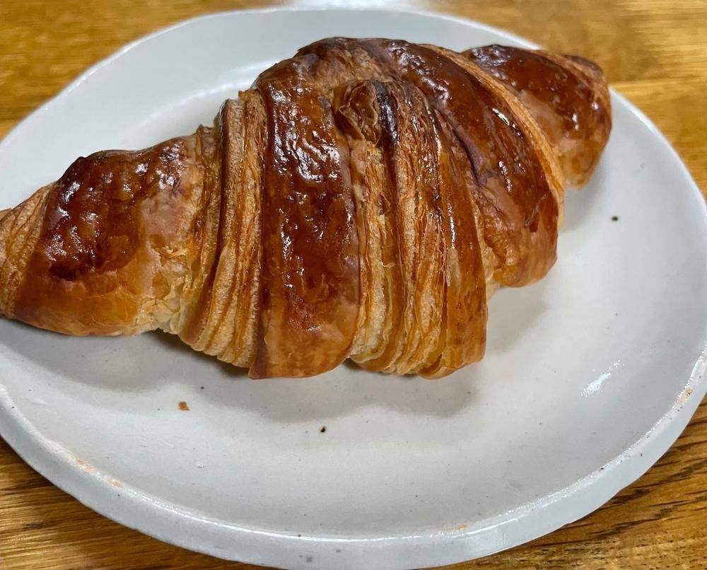 BREAD HOUSE しのつか