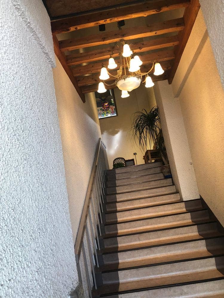 更紗屋