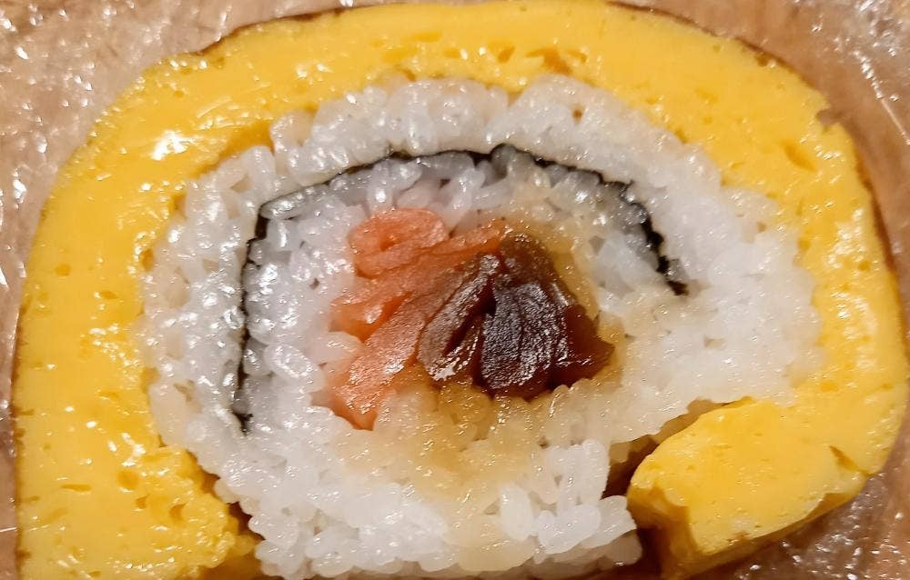 かつみ亭