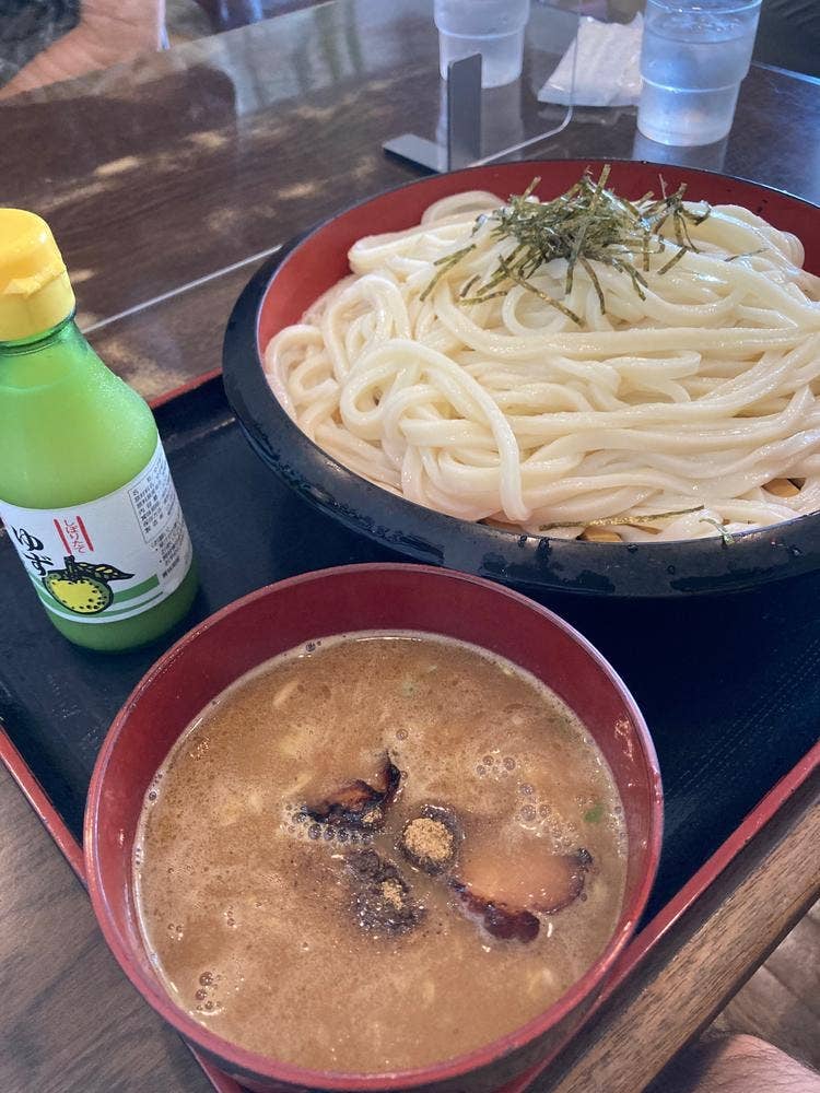 得得 岡崎緑丘店