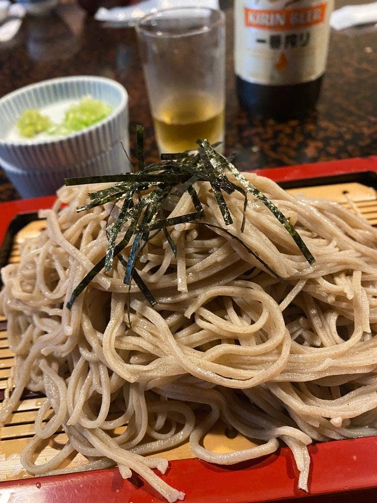 徳利屋郷土館