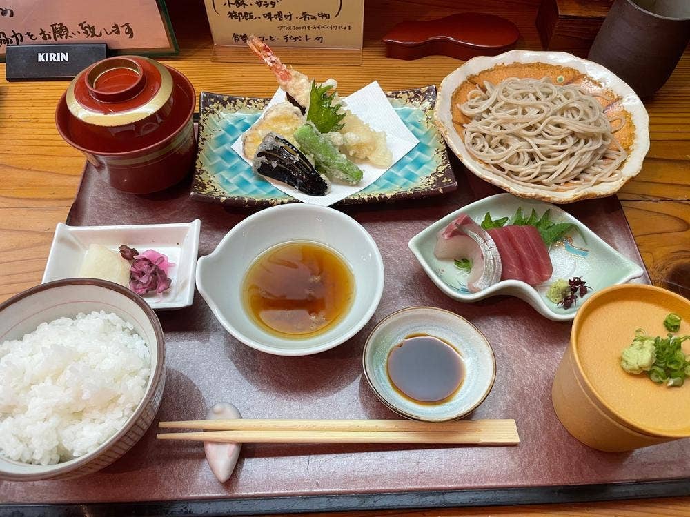 悠卯庵