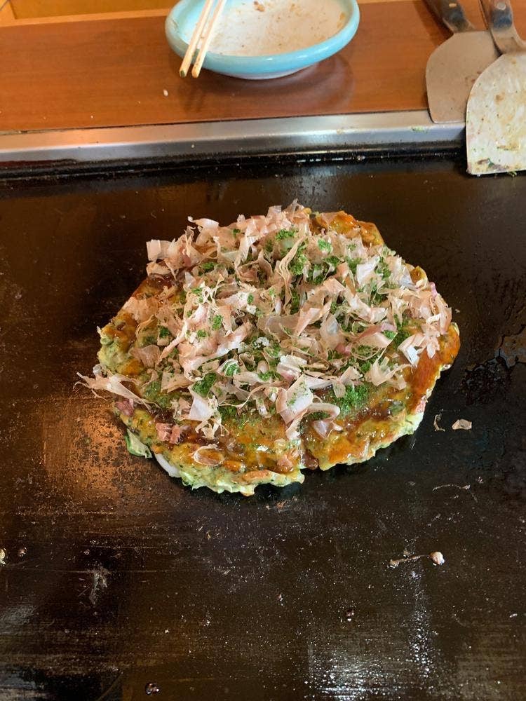 夢処