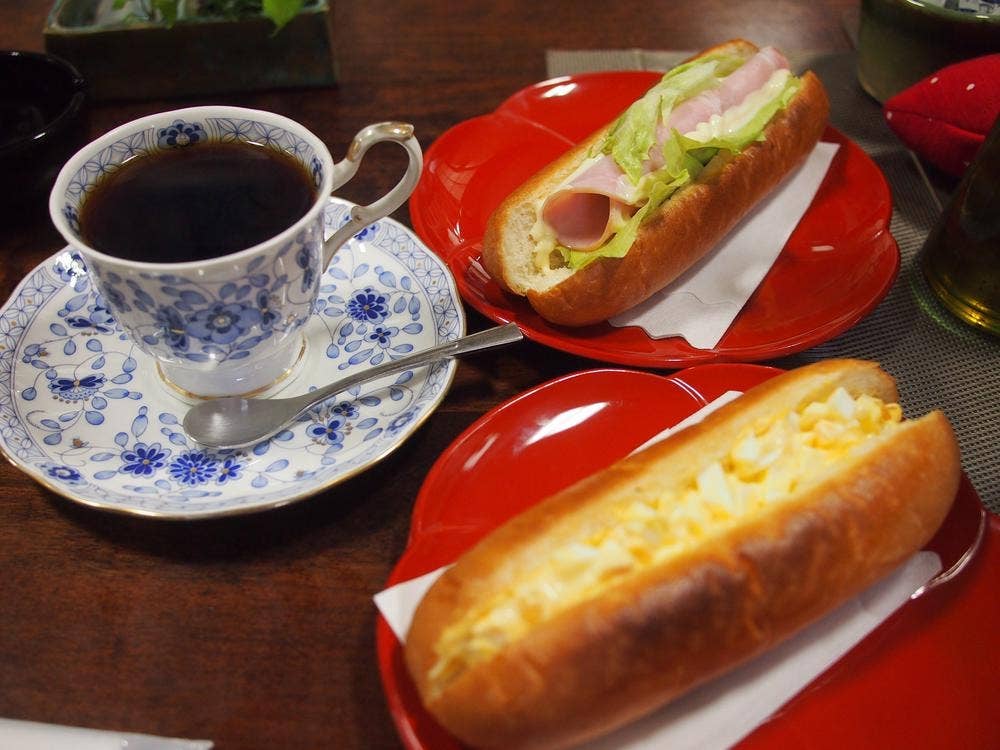 だっく
