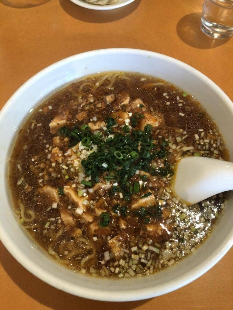 宝珍楼 新丸子店