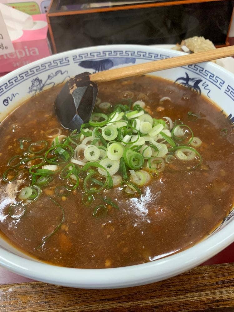 さっぽろ桃園千歳駅前店
