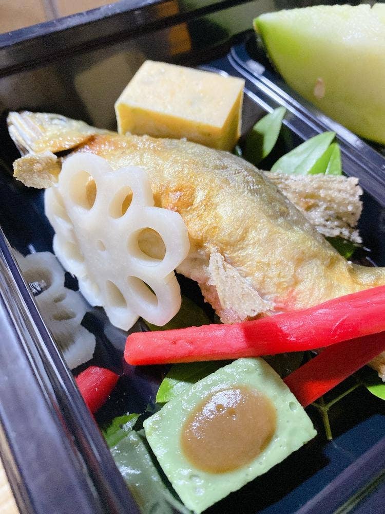うを市東店