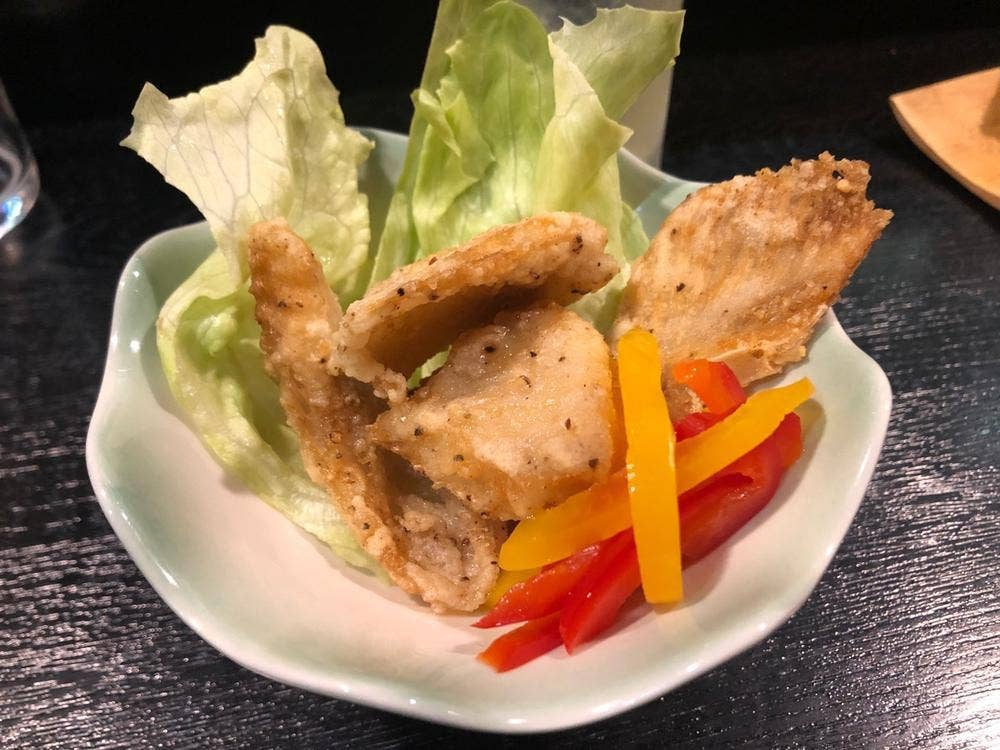 呑み処 鴻