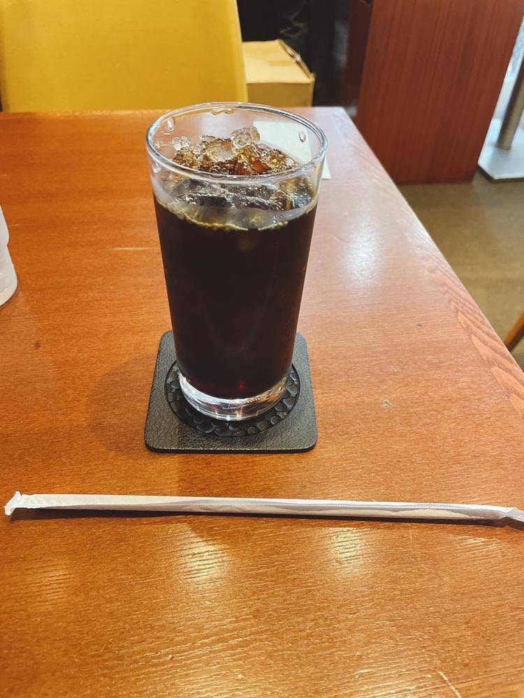 三番館 吹田店