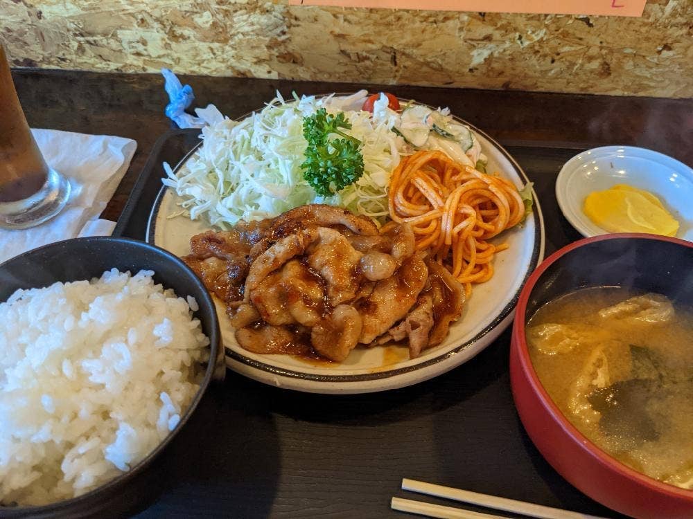 串の坊