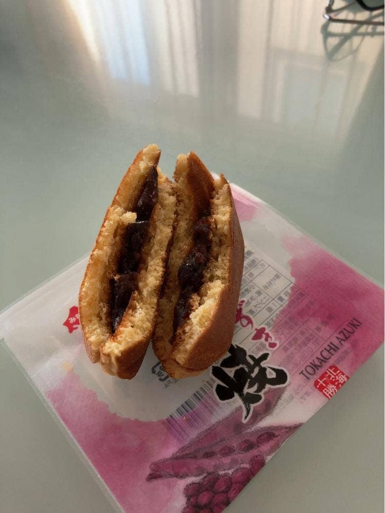南製菓