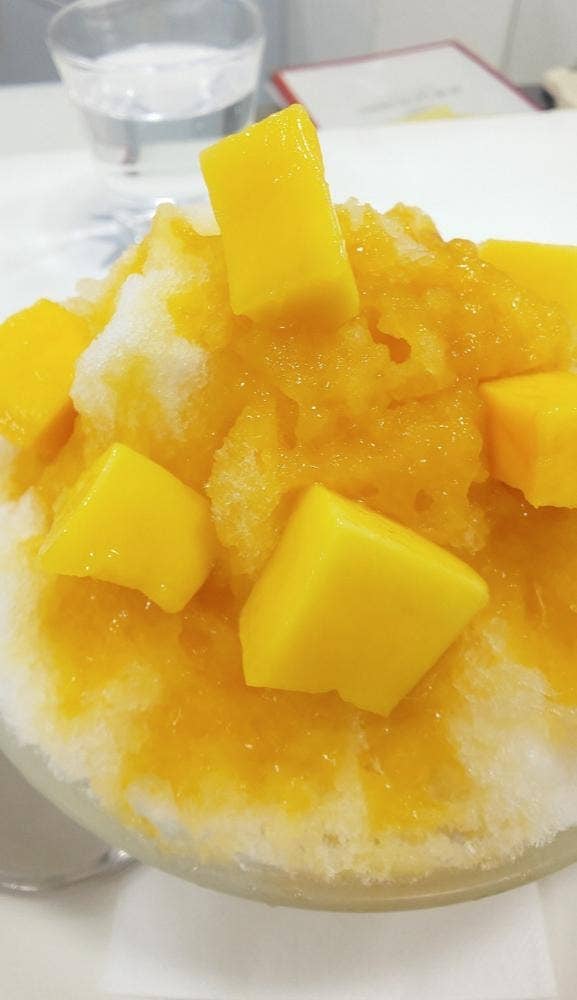 成城 ル・フルティエ