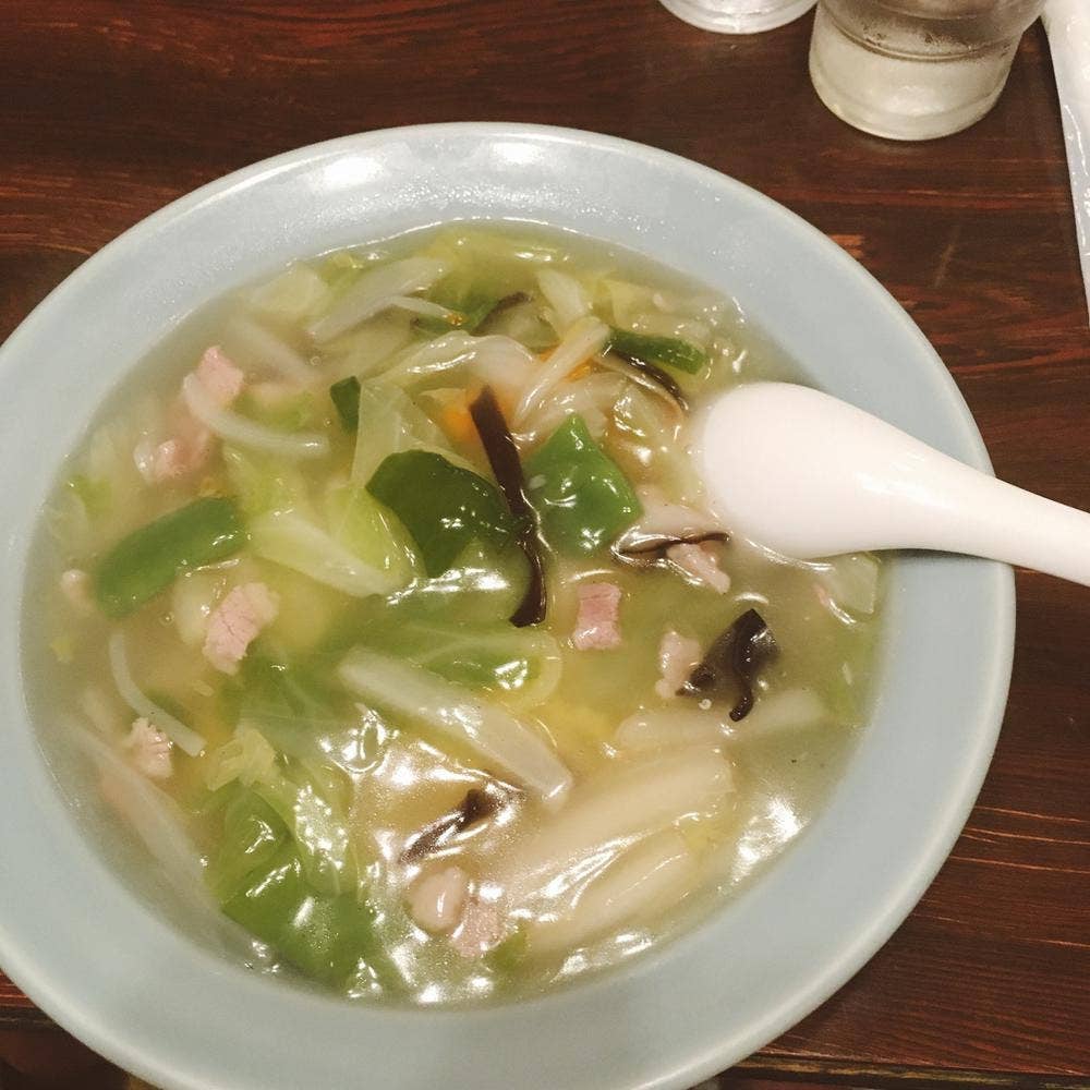 更科