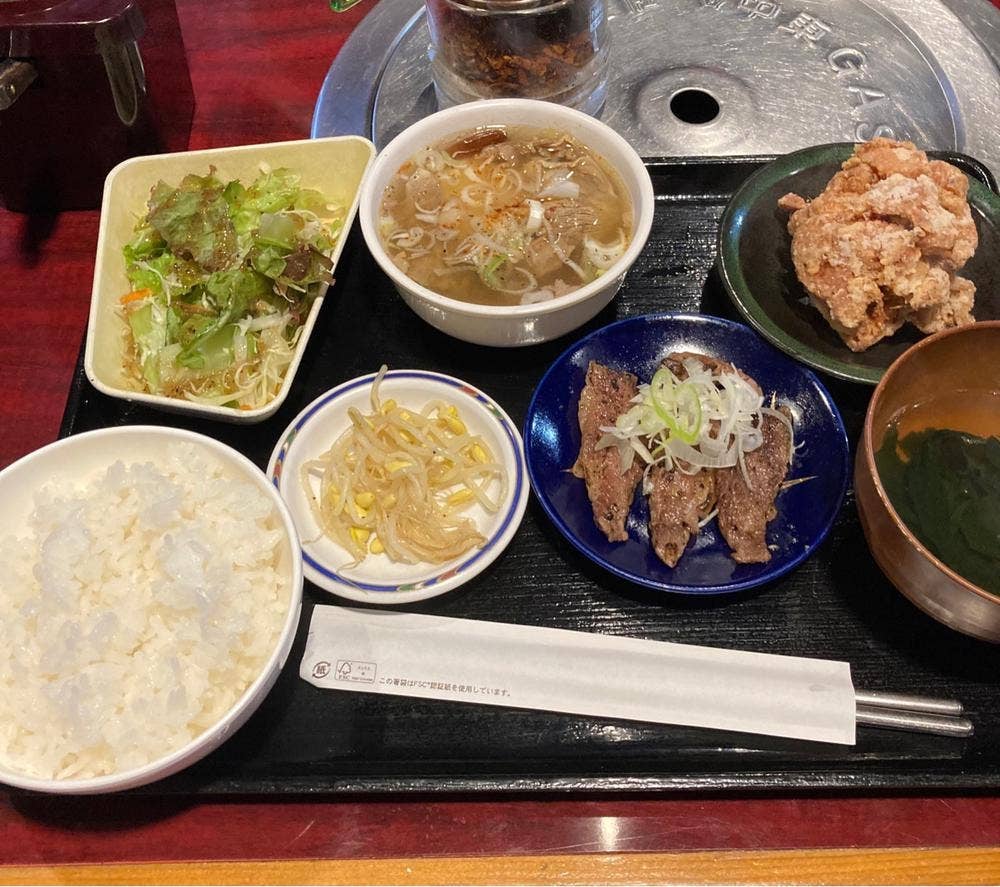 おかやま