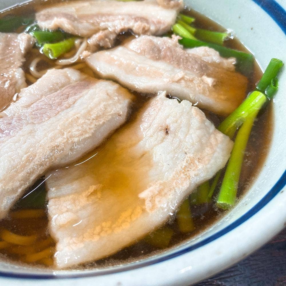 多つみ庵