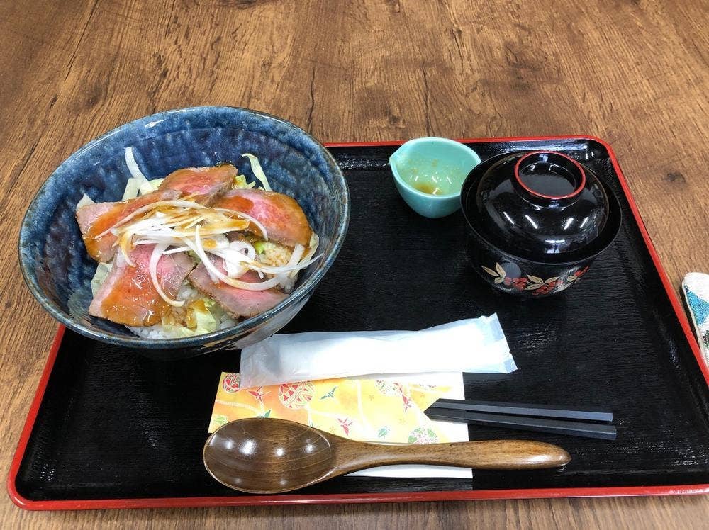 喫茶 この花