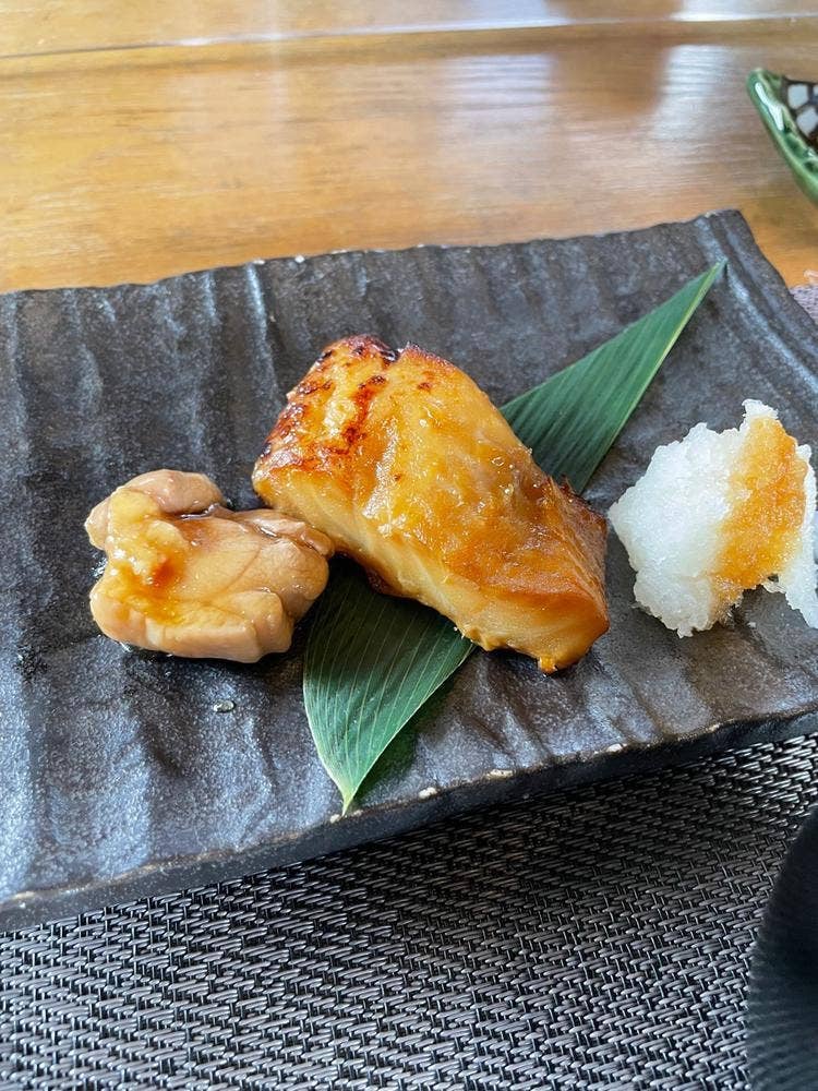 山人昔楼