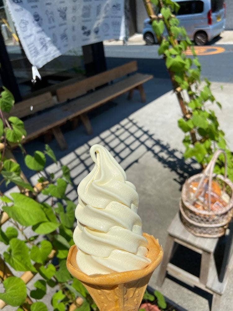 松島 雪竹屋