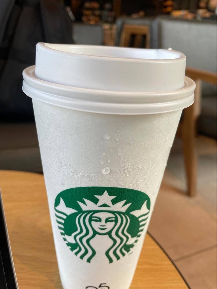 スターバックス コーヒー 諫早多良見店