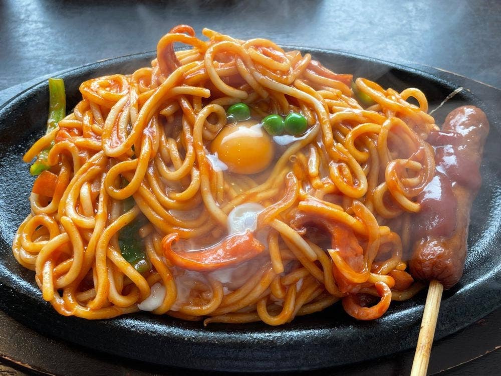 カフェ フェリーチェ