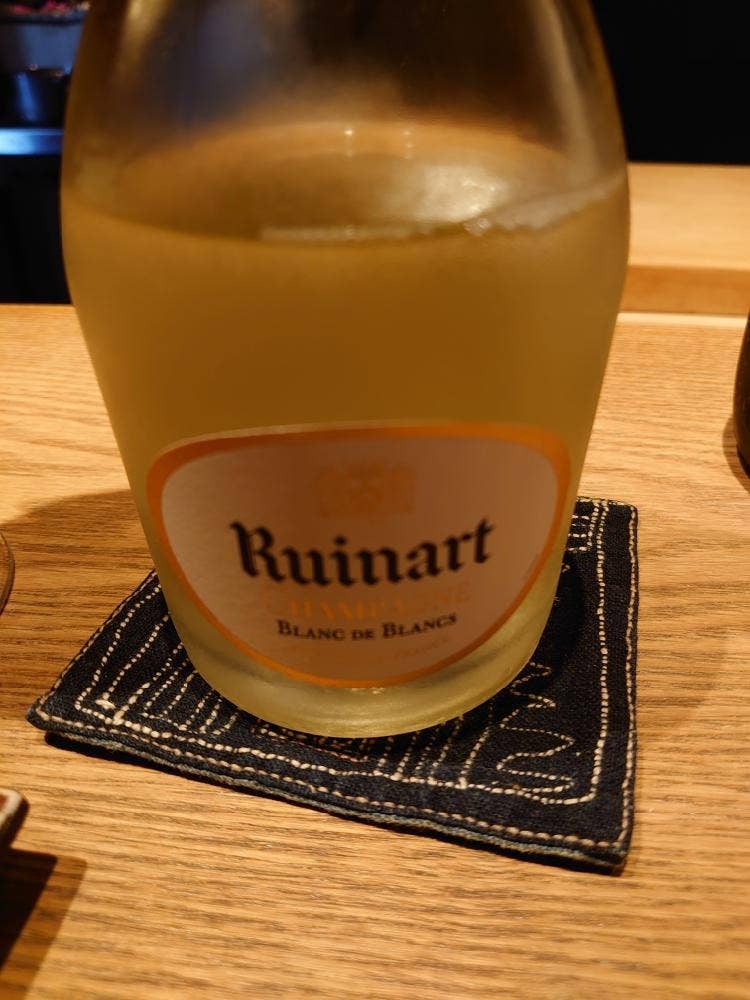 千翠