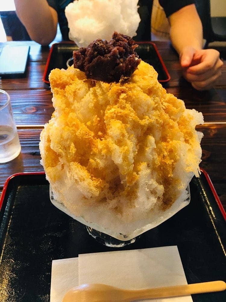 ふじむすびcaféさざなみ