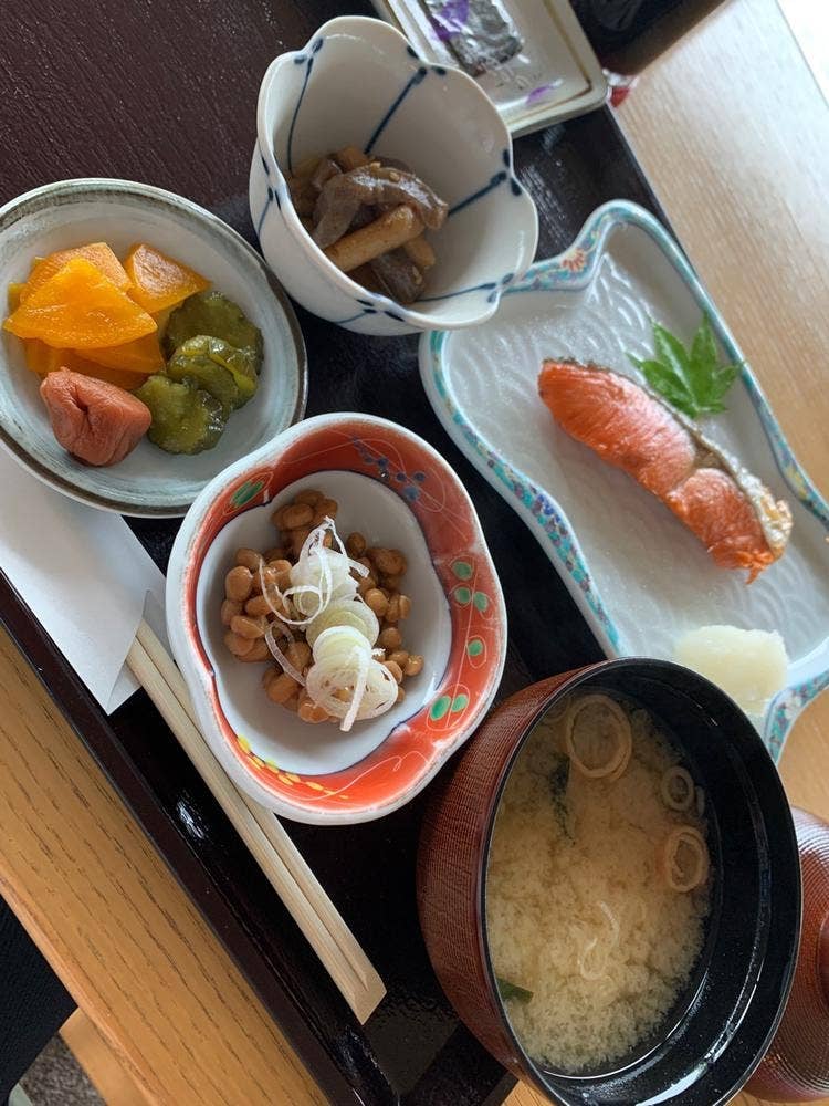 ユニ東武ゴルフクラブ