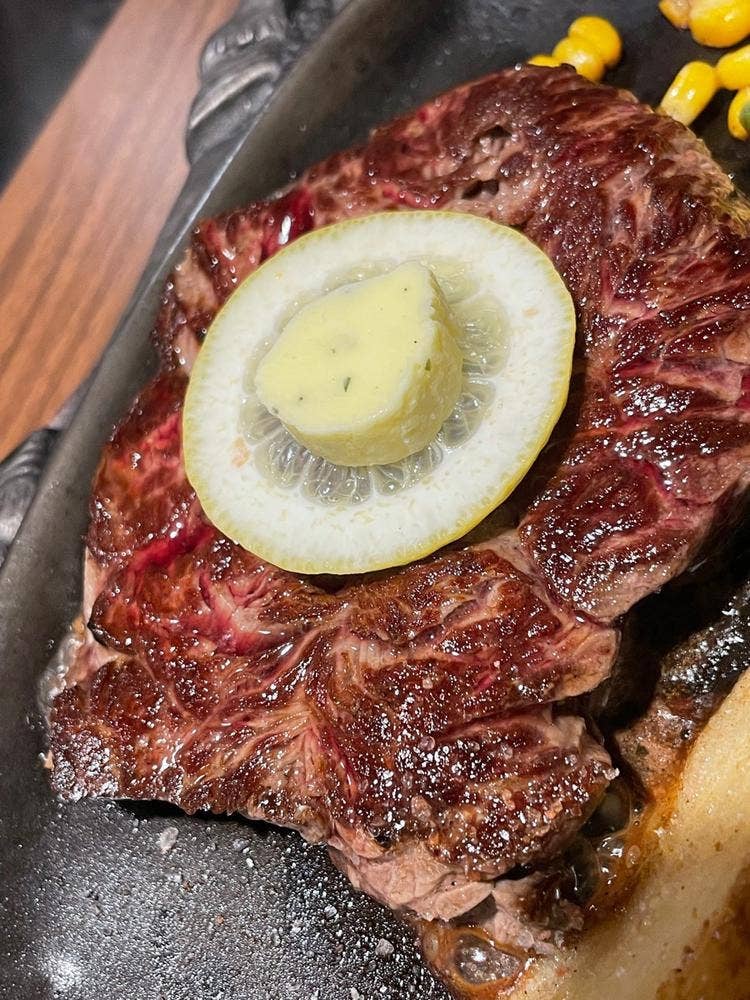 まるた屋唐戸店