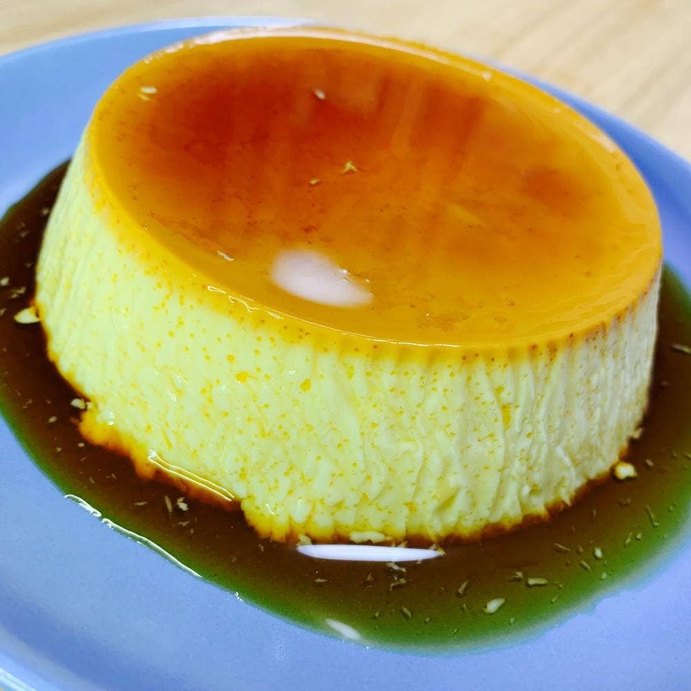 モロゾフ 大丸神戸店