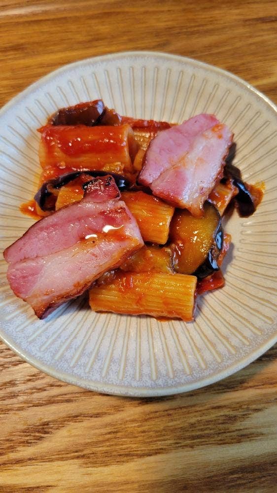 高座豚手造りハム 湘南六会店