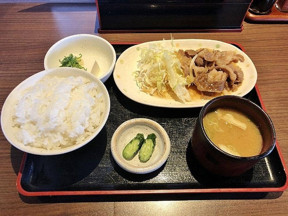 なんやかん屋