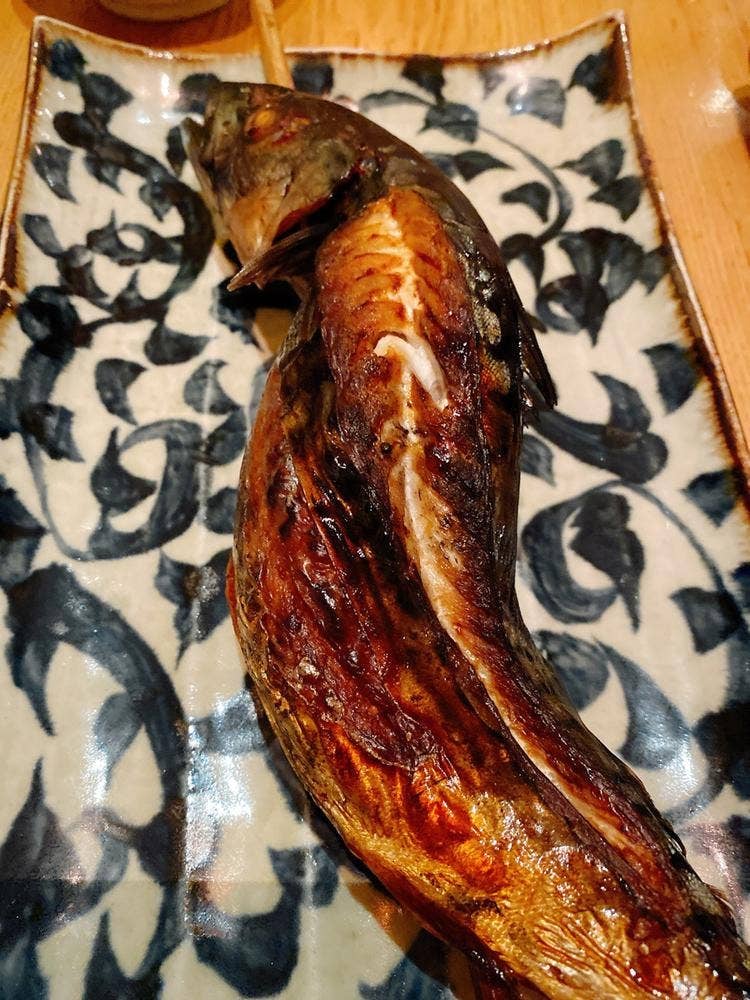 大垣のてっぺん