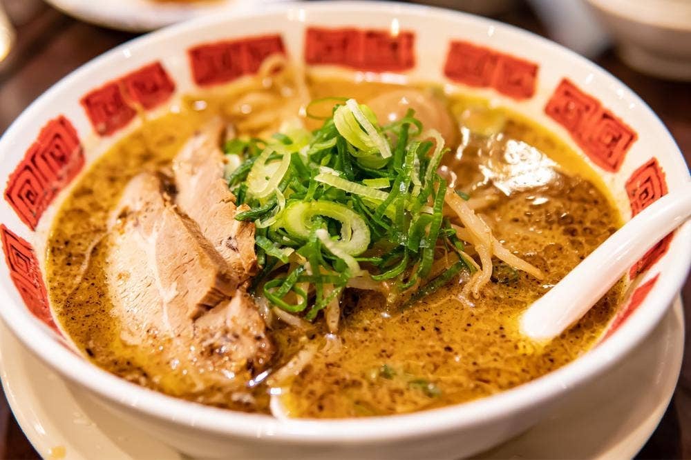 バーミヤン 大原店