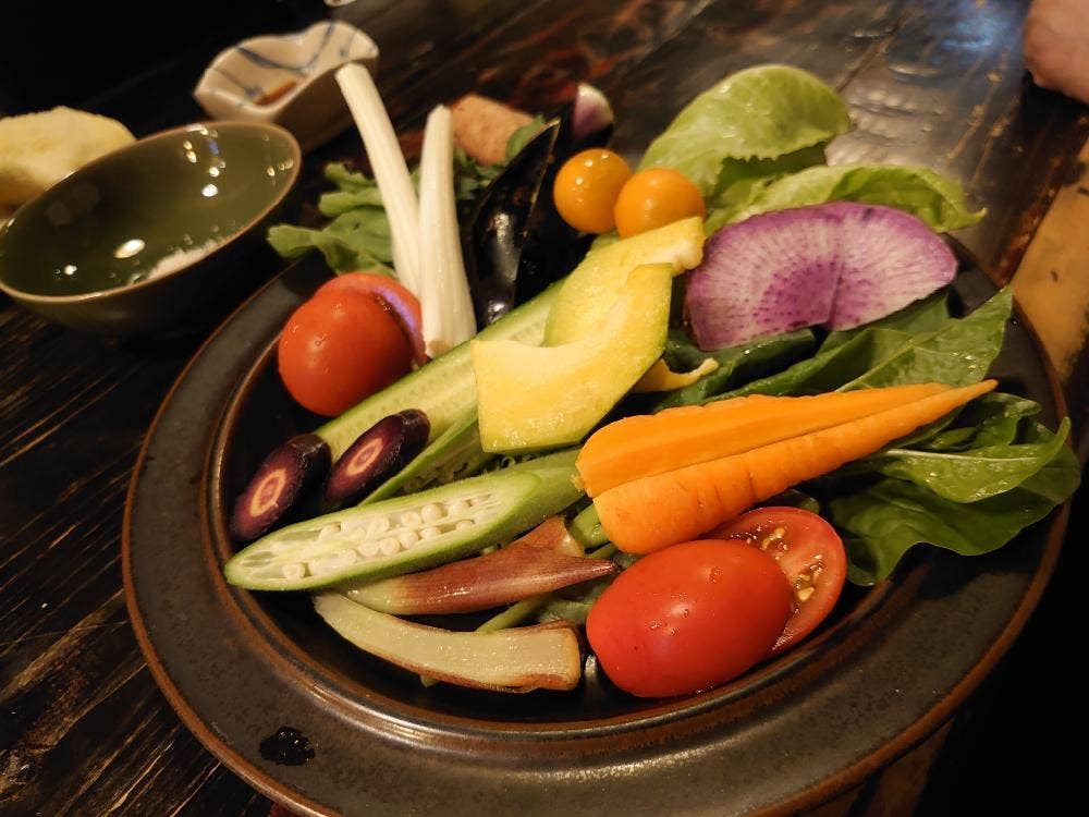 ぢゅげむ