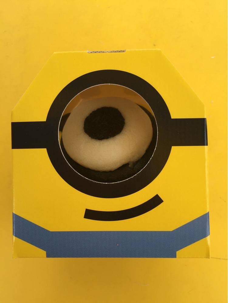 USJ ノースカート