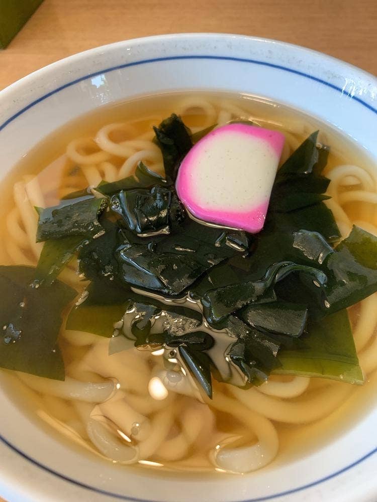 ウエスト 新別府店