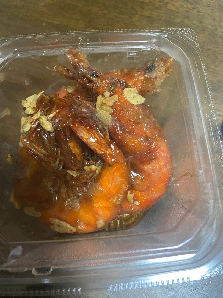 柿安ジェイアール名古屋髙島屋ダイニング