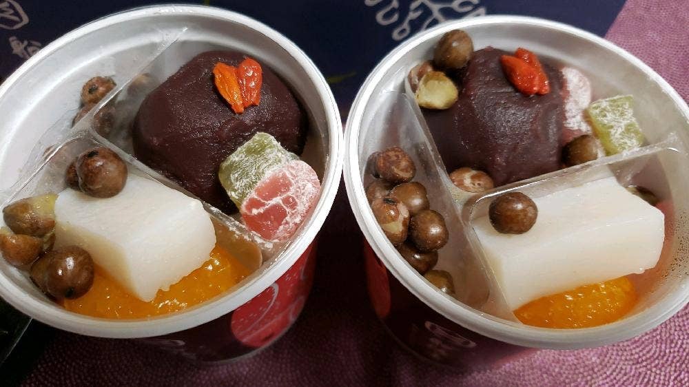 銘菓銘品 日本の味 神戸阪急