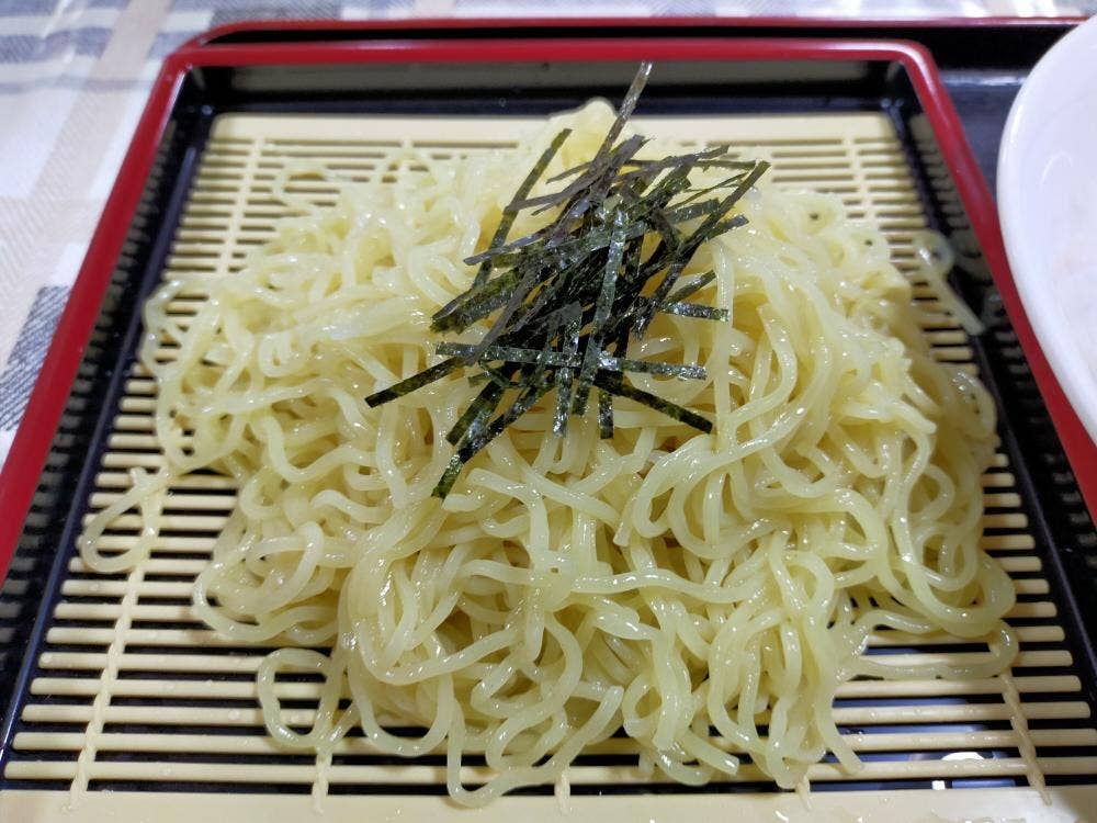 楽亭