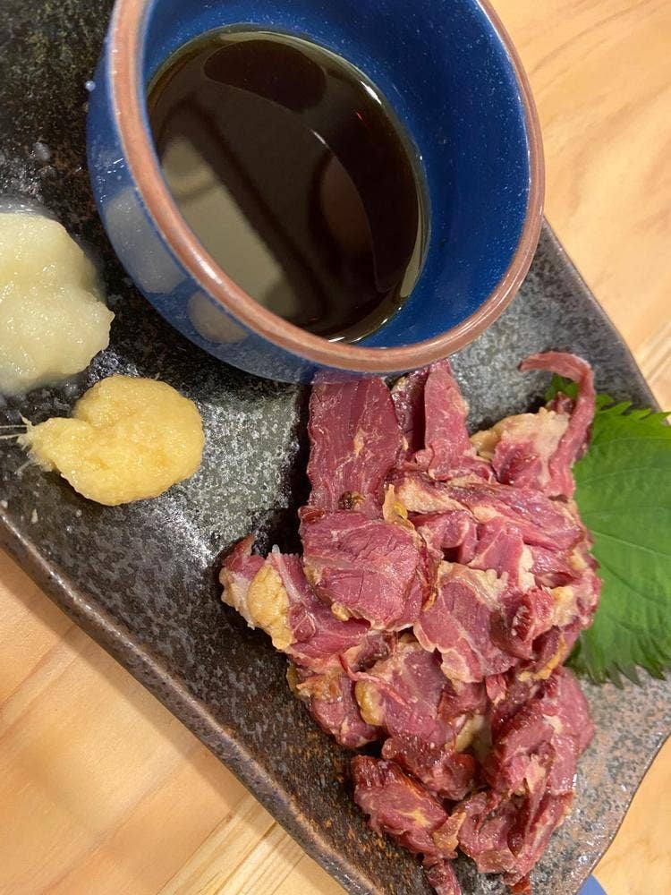 串カツ田中 宮崎店