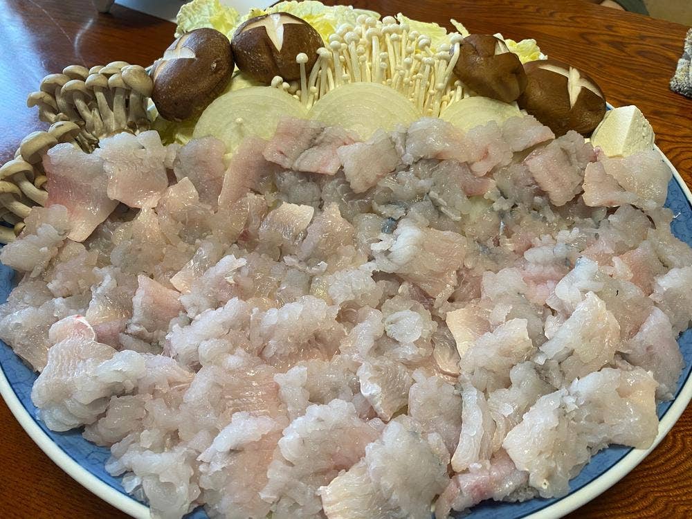 舞子館