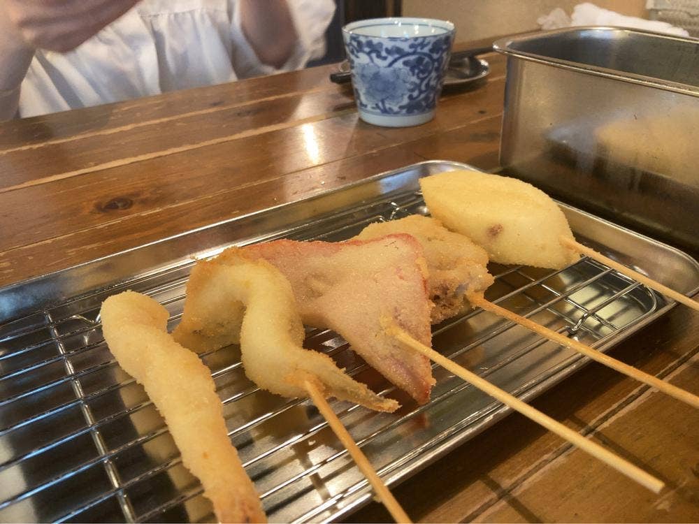 油食来