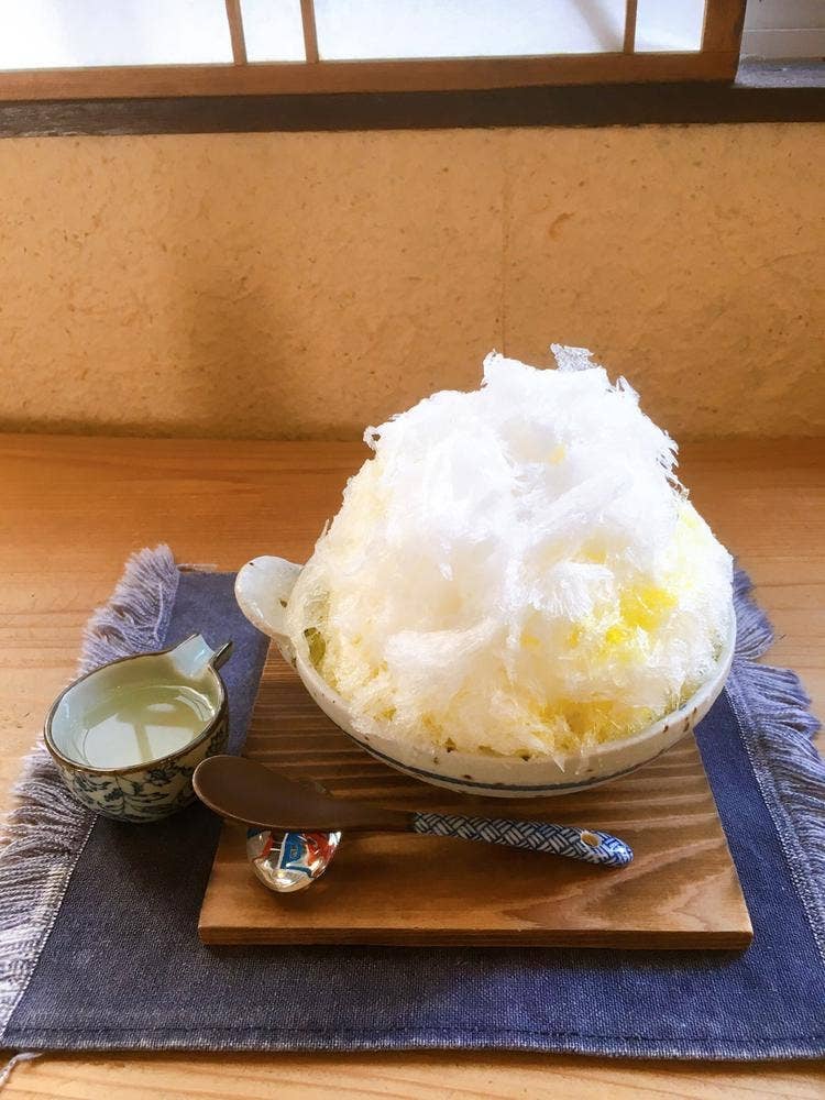 こだわり かふぇ