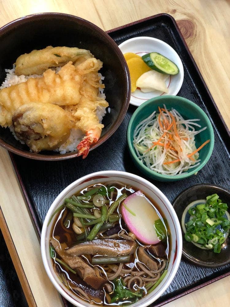 食処おゝき