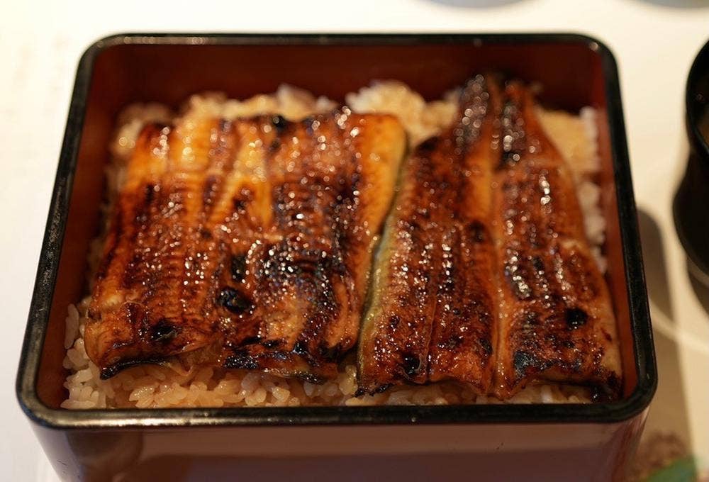 郷土料理 あげつま