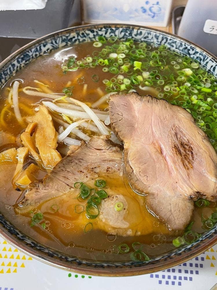 さくら会館 のんびりカフェ ヒロ