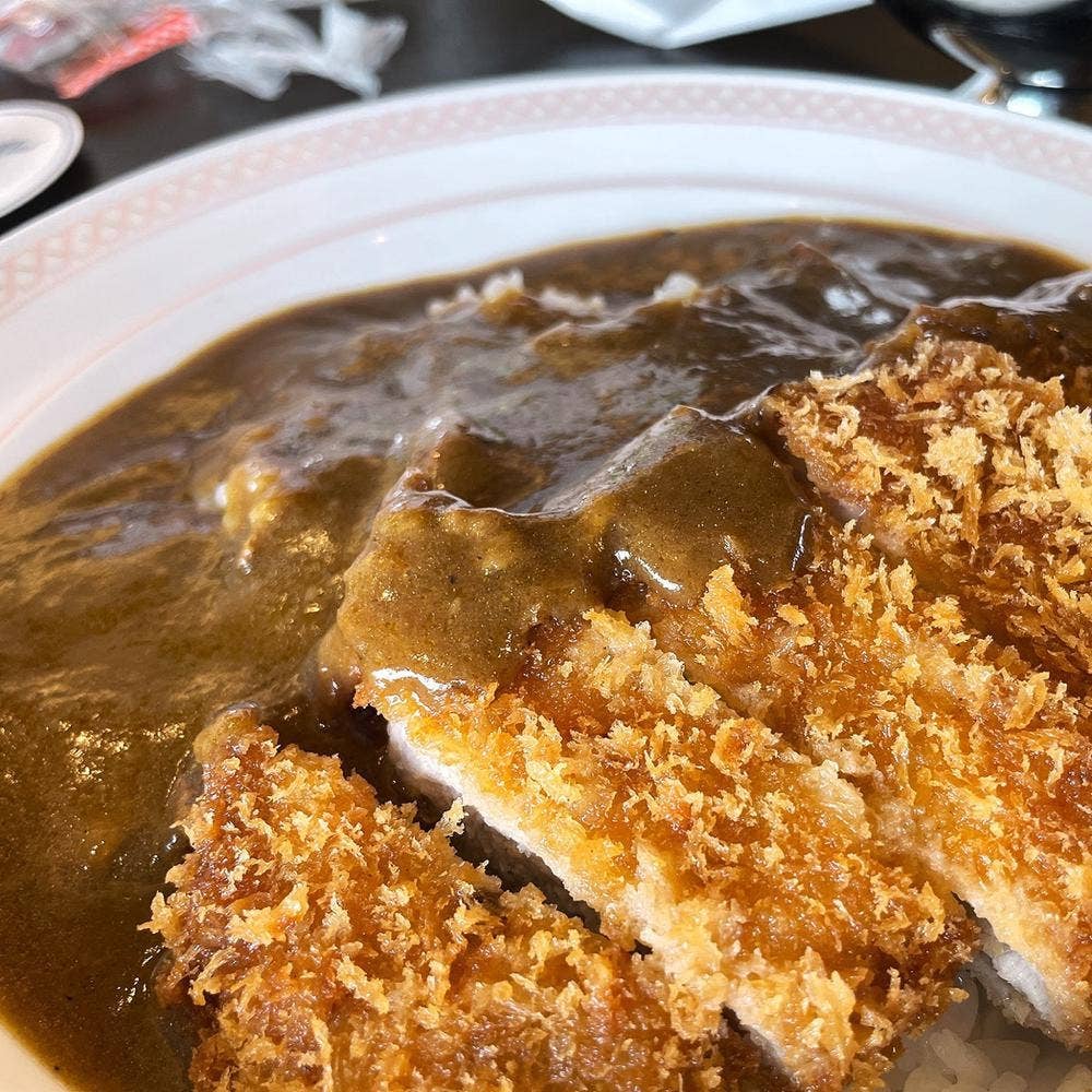 八王子カントリークラブ