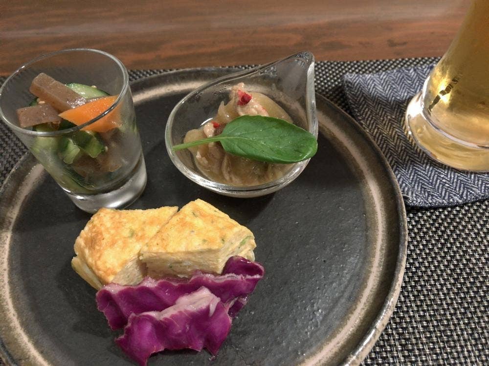 優食家みずかみ